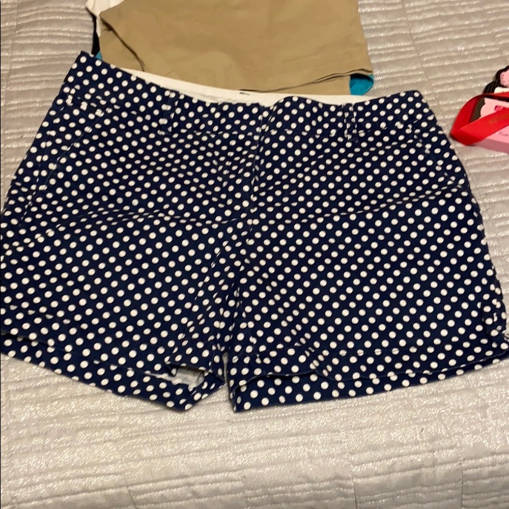 Shorts (682)